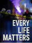 911 Operator - Every Life Matters ПК EPIC GAMES EGS PC ЭПИК ГЕЙМС ЕГС