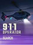 911 Operator - Search & Rescue ПК EPIC GAMES EGS PC ЭПИК ГЕЙМС ЕГС