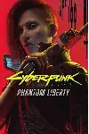 ⚔ ️Cyberpunk 2077 + Phantom Liberty Steam Gift🧧 