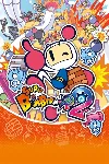✅ SUPER BOMBERMAN R 2 Xbox One|X|S активация