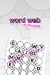 ✅ Word Web by POWGI Xbox One|X|S активация