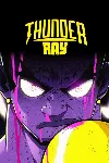 ✅ Thunder Ray Xbox One & Xbox Series X|S активация