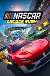 ✅ NASCAR Arcade Rush Xbox One|X|S активация