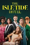 ✅ The Isle Tide Hotel Xbox One|X|S активация