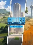 Cities: Skylines — Financial Districts Bundle ПК EPIC GAMES EGS PC ЭПИК ГЕЙМС ЕГС