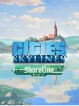 ✅ Cities: Skylines — Shoreline Radio✅ ПК✅ ЭПИК ГЕЙМС