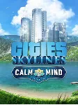 ✅ Cities: Skylines — Calm the Mind Radio✅ ПК✅ ЭПИК ГЕЙМС