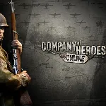 Company of Heroes 3 ОНЛАЙН ( ОБЩИЙ STEAM АККАУНТ )
