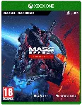 🎮 💙 🔥 MASS EFFECT™ ИЗДАНИЕ LEGENDARY XBOX ONE/X|S🔑 КЛЮЧ AR ЛИЦЕНЗИЯ🔥 