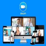 Zoom One Pro подписка. Зум про месяц/год, легко! - irongamers.ru
