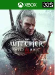 THE WITCHER 3: WILD HUNT XBOX ONE/X|S КЛЮЧ - irongamers.ru