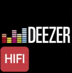 Deezer HIFI 6 месяцев , ГАРАНТИЯ - irongamers.ru