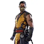 MORTAL KOMBAT 11 ULTIMATE STEAM АККАУНТ - irongamers.ru