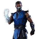 MORTAL KOMBAT 11 ULTIMATE STEAM АККАУНТ - irongamers.ru