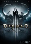 DIABLO III: REAPER OF SOULS - irongamers.ru