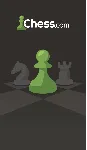 Chess.com 12-Month Plan | Activate on Your Account - irongamers.ru