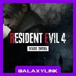 Resident Evil 4 Remake - Gold Edition - Steam - irongamers.ru