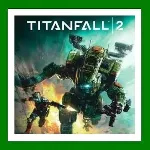 ✅ Titanfall 2✔ ️EA App✔ ️Аренда аккаунта✔ ️Online⭐АКЦИЯ🎁 0% Карты💳 