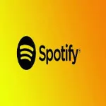 SPOTIFY PREMIUM/DUO/СПОТИФАЙ 1-12 МЕСЯЦА - irongamers.ru