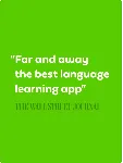 Duolingo Super 12 месяцев Активировать в вашем аккаунте - irongamers.ru