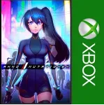 ⭐ANNO Mutationem XBOX Покупка на Ваш аккаунт⭐ - irongamers.ru