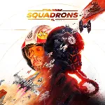 STAR WARS™ Squadrons XBOX [ Игровой Ключ 🔑 Код ]