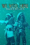 ✅ We Were Here Series Bundle Xbox One|X|S активация