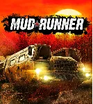 🔴 MudRunner ✅ EPIC GAMES 🔴 (PC)