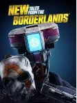New Tales from the Borderlands Steam ключ Весь Мир Global RU/CIS РФ Россия key СНГ ко