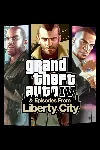 Grand Theft Auto IV The Complete МИР АВТО - irongamers.ru
