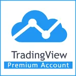 🔥  TRADINGVIEW PREMIUM ✅ Аккаунт (60 DAYS)No vpn ⛔ real