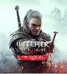 ВЕДЬМАК 3: ДИКАЯ ОХОТА XBOX ONE & SERIES X|S КЛЮЧ - irongamers.ru
