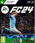 ✅ EA SPORTS FC 24 Ultimate Edition Xbox ONE X|S 🔑 КЛЮЧ