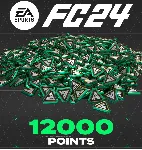 FC 24 (FIFA 24): FIFA POINTS - XBOX | FUT ✅ 