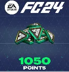 FC 24 (FIFA 24): FIFA POINTS - XBOX | FUT ✅ 