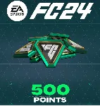 FC 24 (FIFA 24): FIFA POINTS - XBOX | FUT ✅ 