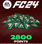 FC 24 (FIFA 24): FIFA Points - PlayStation | FUT 🎮 