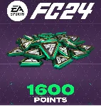 FC 24 (FIFA 24): FIFA Points - PlayStation | FUT 🎮 