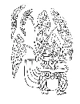 Plant Therapy Coloring Book DLC * STEAM RU ⚡ АВТО 💳 0%