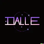🔥 OpenAI DALL·E 2 кредиты 🔥 Пополнение Вашего Аккаунта