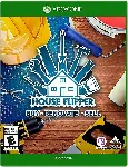 💥 House Flipper XBOX ONE / XBOX SERIES X|S  КЛЮЧ 🔑 