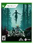 💥 Bramble: The Mountain King Xbox One & X S ключ