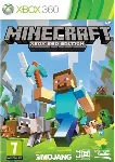 LEGO ХОББИТ, Minecraft + 10 игр | Xbox 360 6 месяцев