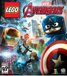 LEGO ХОББИТ, Minecraft + 10 игр | Xbox 360 6 месяцев