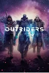 OUTRIDERS XBOX ONE / SERIES X|S / WIN10 КЛЮЧ USA ЛИЦЕНЗИЯ - irongamers.ru
