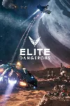 Elite: Dangerous МИР АВТО