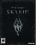 Xbox 360 | Skyrim, GTA 5, GTA 4, RDR 1 + 18 игр
