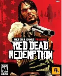 Xbox 360 | GTA SA, GTA 4, RDR 1 + 81 игр