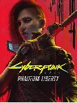 Cyberpunk 2077 + Phantom Liberty (Аренда аккаунта Epic)