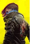 Cyberpunk 2077 (Epic Games аккаунт) смена Email - irongamers.ru